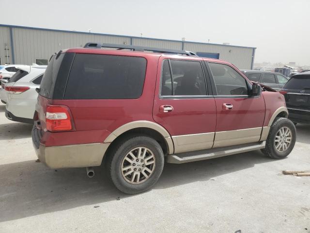 Photo 3 from auction – 2014 FORD EXPEDITION with VIN 1FMJU1H57EEF41549