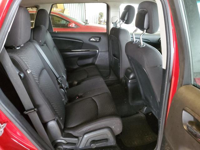 Photo 10 from auction – 2013 DODGE JOURNEY SX with VIN 3C4PDDBG4DT619875
