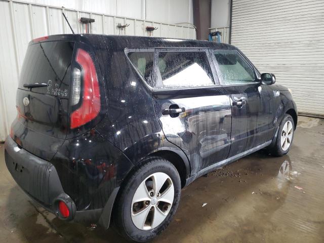 Photo 3 from auction – 2014 KIA SOUL with VIN KNDJN2A29E7062223