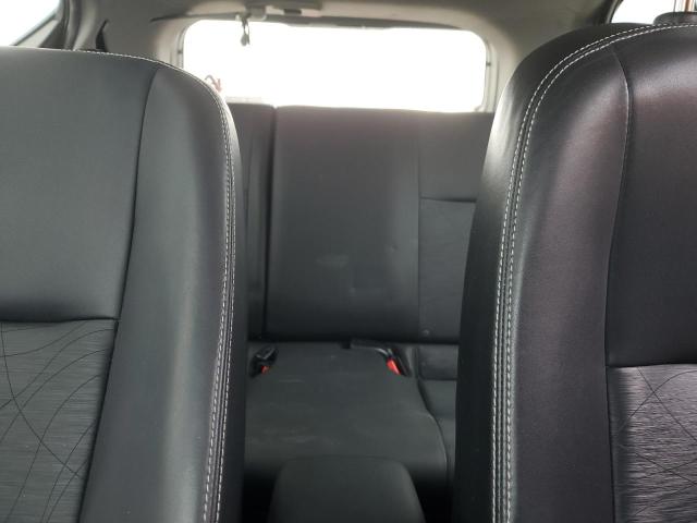 Photo 10 from auction – 2014 TOYOTA PRIUS C with VIN JTDKDTB31E1083915