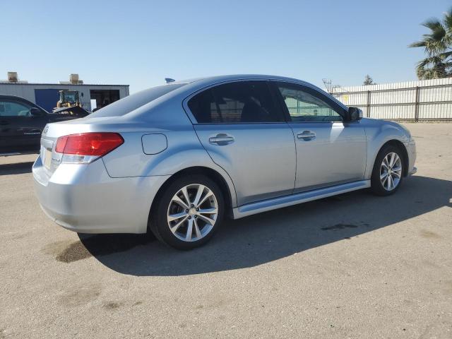 Снимка 3 от търг – 2013 SUBARU LEGACY 2.5 с VIN 4S3BMBK67D3048416