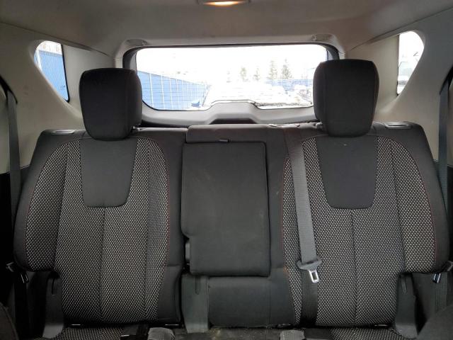 Photo 10 from auction – 2012 CHEVROLET EQUINOX LT with VIN 2GNFLEE51C6213187