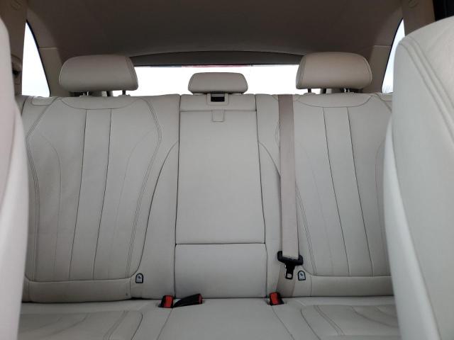 Photo 10 from auction – 2015 BMW X5 XDRIVE3 with VIN 5UXKR0C58F0K71482