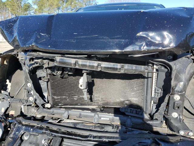 Photo 11 from auction – 2018 FORD F150 SUPER with VIN 1FTEW1EP8JKF65585