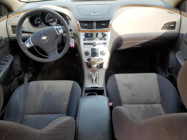 Photo 8 from auction – 2012 CHEVROLET MALIBU 1LT with VIN 1G1ZC5E04CF229795
