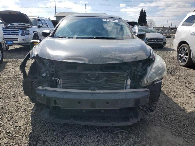 Photo 5 from auction – 2014 NISSAN ALTIMA 2.5 with VIN 1N4AL3AP2EC401862