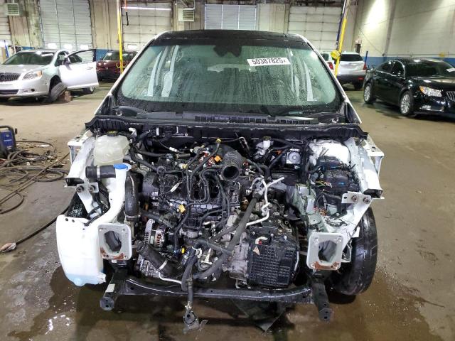 Photo 5 from auction – 2020 FORD EDGE SEL with VIN 2FMPK4J96LBA25402