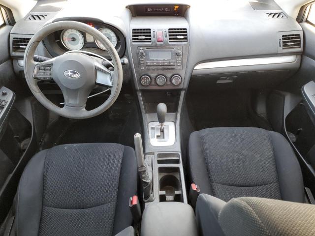 Photo 8 from auction – 2013 SUBARU IMPREZA with VIN JF1GJAA64DH002772
