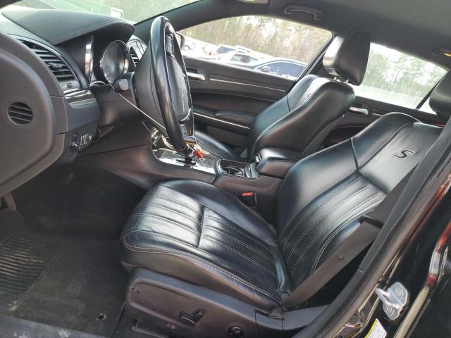 Снимка 7 от търг – 2013 CHRYSLER 300 с VIN 2C3CCAAG8DH727088