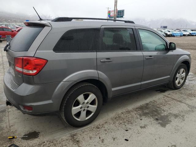 Photo 3 from auction – 2012 DODGE JOURNEY SX with VIN 3C4PDDBG8CT232194