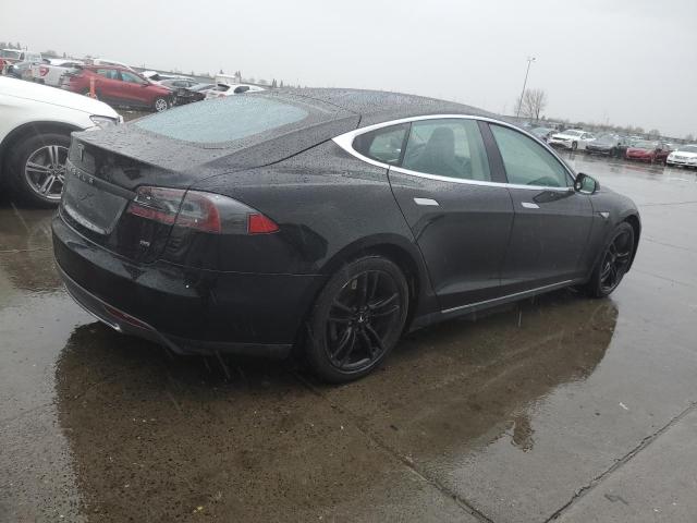 Снимка 3 от търг – 2013 TESLA MODEL S с VIN 5YJSA1DNXDFP19684