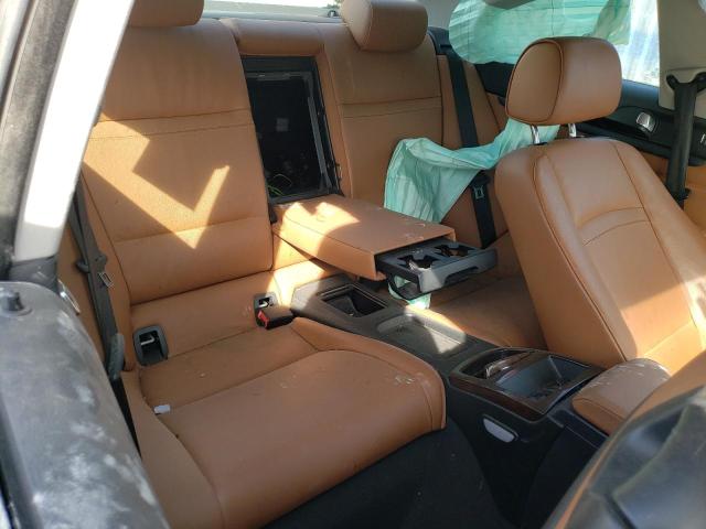 Photo 10 from auction – 2012 BMW 328 XI with VIN WBAKF3C50CE974291