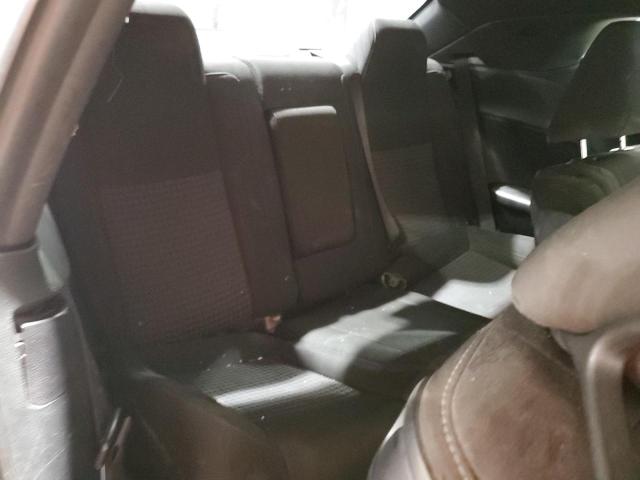Photo 10 from auction – 2015 DODGE CHALLENGER with VIN 2C3CDZAGXFH793737