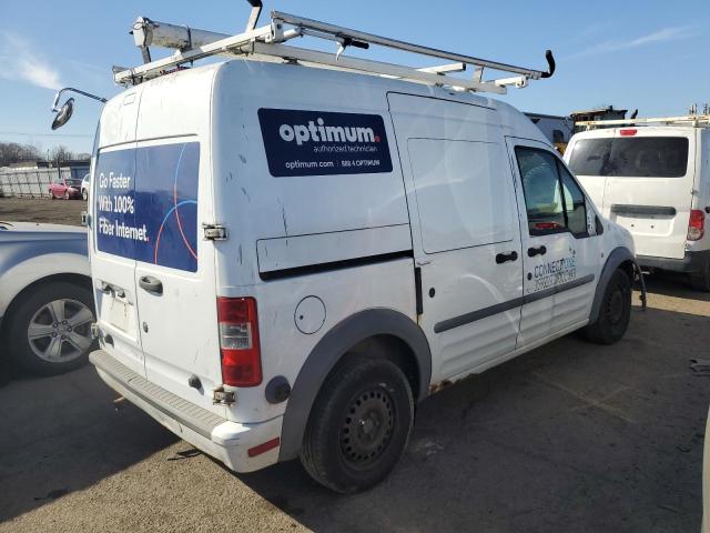 Photo 3 from auction – 2011 FORD TRANSIT CO with VIN NM0LS7BN2BT067464