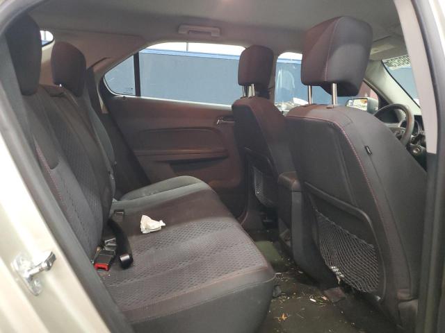 Foto 11 de la subasta – 2013 CHEVROLET EQUINOX LS con VIN 2GNFLCEK3D6228799