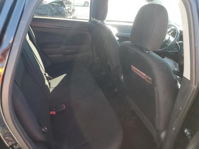 Photo 11 from auction – 2015 MITSUBISHI OUTLANDER with VIN 4A4AP3AU9FE023459