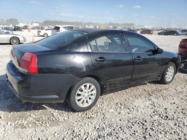 Photo 3 from auction – 2006 MITSUBISHI GALANT ES with VIN 4A3AB36F46E011149