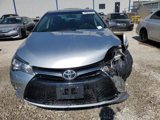 Photo 5 from auction – 2016 TOYOTA CAMRY LE with VIN 4T1BF1FK9GU212898