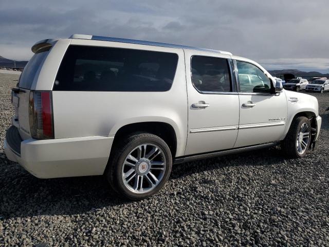 Снимка 3 от търг – 2012 CADILLAC ESCALADE E с VIN 1GYS4JEF4CR319136