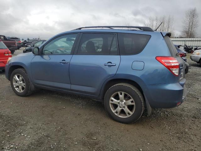 Photo 2 from auction – 2011 TOYOTA RAV4 with VIN 2T3BF4DV8BW105128
