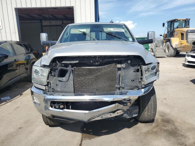 Photo 5 from auction – 2013 RAM 2500 LARAM with VIN 3C6UR5FL7DG541092