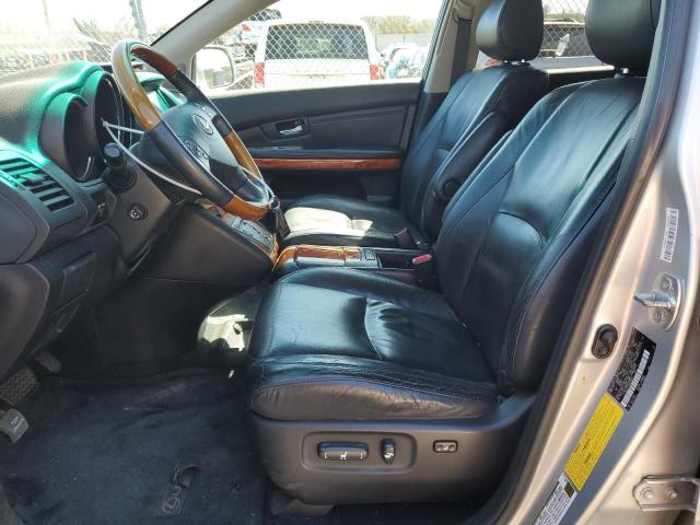 Снимка 7 от търг – 2009 LEXUS RX 350 с VIN 2T2GK31U19C068673