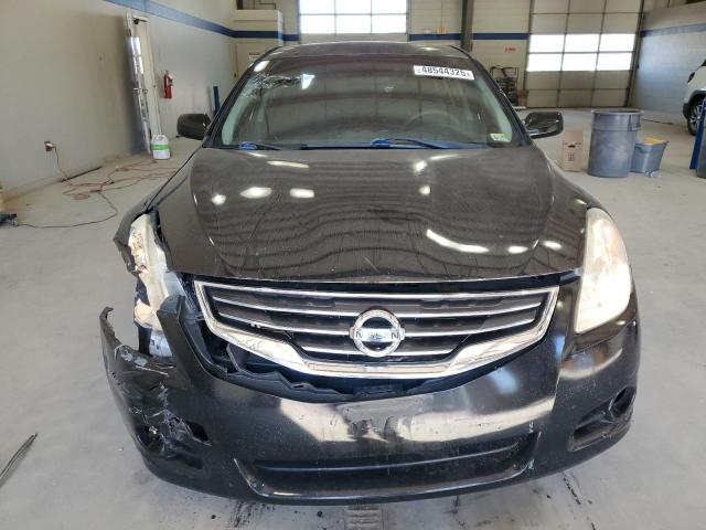 Снимка 5 от търг – 2012 NISSAN ALTIMA BAS с VIN 1N4AL2AP3CN511637