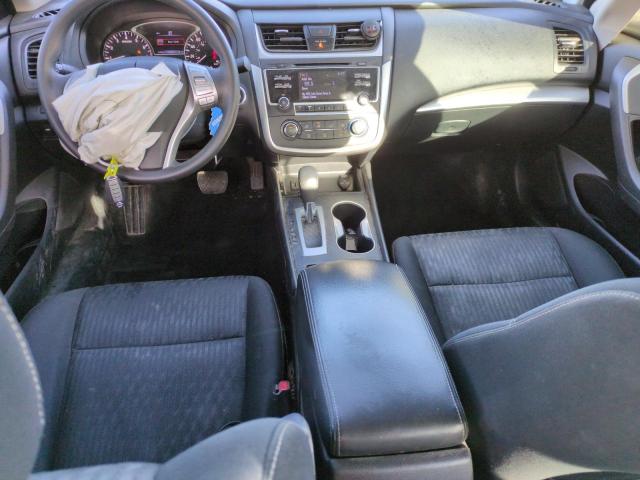 Photo 8 from auction – 2017 NISSAN ALTIMA 2.5 with VIN 1N4AL3AP2HC476193