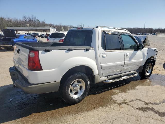 Снимка 3 от търг – 2002 FORD EXPLORER S с VIN 1FMZU67E52UB85394