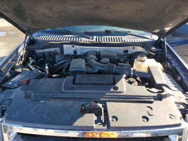 Photo 12 from auction – 2010 FORD EXPEDITION with VIN 1FMJU1H50AEB58157