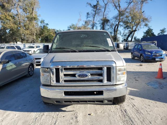 Photo 5 from auction – 2011 FORD ECONOLINE with VIN 1FBNE3BL4BDA31980