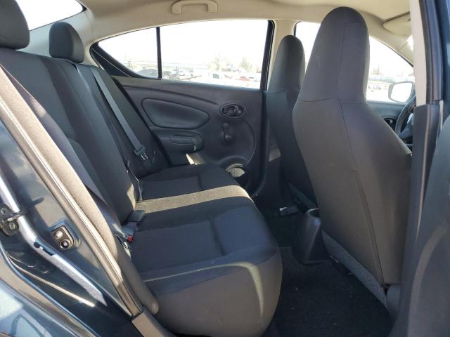 Zdjęcie 10 z aukcji – 2017 NISSAN VERSA S z VIN 3N1CN7AP1HL879190