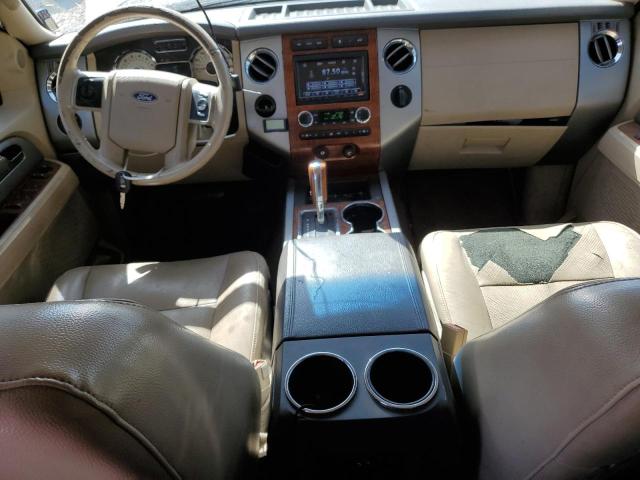 Photo 8 from auction – 2008 FORD EXPEDITION with VIN 1FMFU17558LA10003