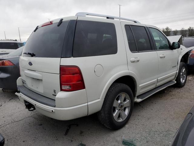 Photo 3 from auction – 2004 FORD EXPLORER L with VIN 1FMDU75WX4ZA27974