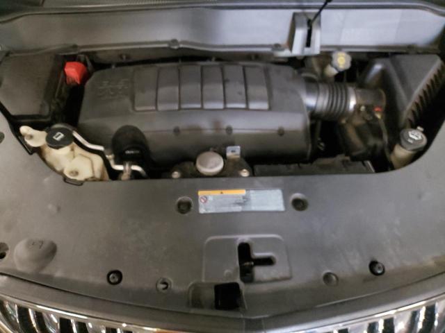 Снимка 12 от търг – 2014 BUICK ENCLAVE с VIN 5GAKVBKD9EJ155073