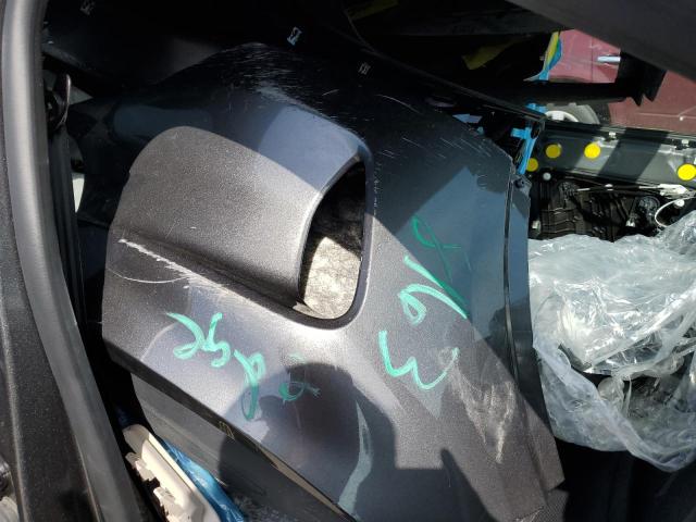 Photo 13 from auction – 2020 FORD ESCAPE SE with VIN 1FMCU9G61LUA90607