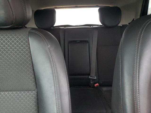 Photo 10 from auction – 2021 BUICK ENCORE PRE with VIN KL4CJESB5MB344336