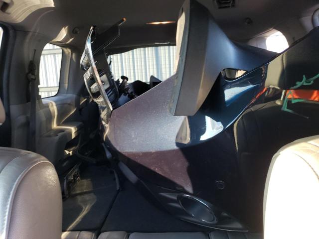 صورة رقم 10 من المزاد - 2012 HONDA PILOT TOUR مع VIN 5FNYF3H94CB030551