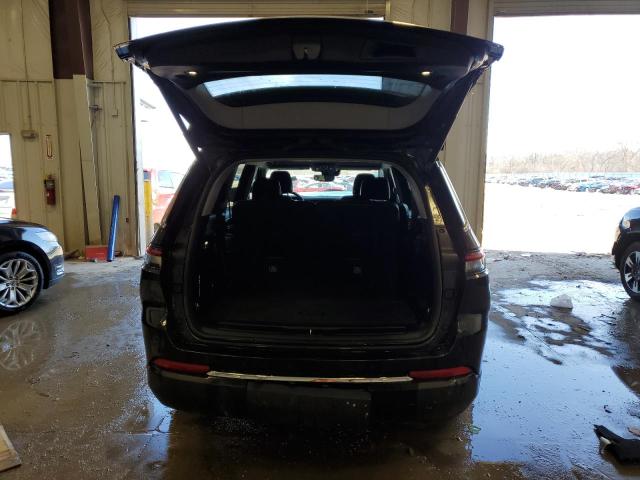 Photo 6 from auction – 2022 JEEP GRAND CHER with VIN 1C4RJKBG2N8556975