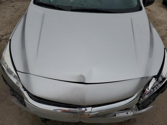 Photo 11 from auction – 2016 CHEVROLET MALIBU LIM with VIN 1G11C5SA7GU161438