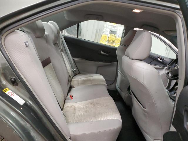 Photo 10 from auction – 2013 TOYOTA CAMRY L with VIN 4T1BF1FK6DU654873