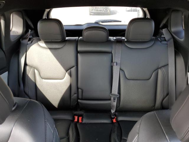 Снимка 10 от търг – 2025 JEEP COMPASS LI с VIN 3C4NJDCN5ST512926