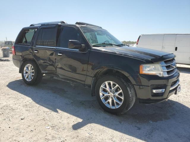Photo 4 from auction – 2015 FORD EXPEDITION with VIN 1FMJU1KT4FEF10655