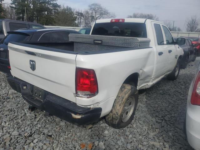 Снимка 3 от търг – 2019 RAM 1500 CLASS с VIN 1C6RR6FG4KS574104