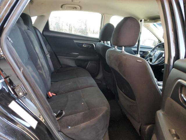 Photo 10 from auction – 2014 NISSAN ALTIMA 2.5 with VIN 1N4AL3AP5EN333934