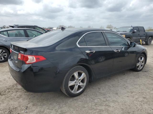 Photo 3 from auction – 2011 ACURA TSX with VIN JH4CU2F67BC000456