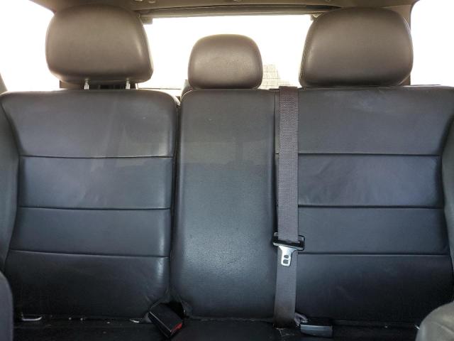 Photo 10 from auction – 2012 FORD ESCAPE LIM with VIN 1FMCU9EG1CKC25222