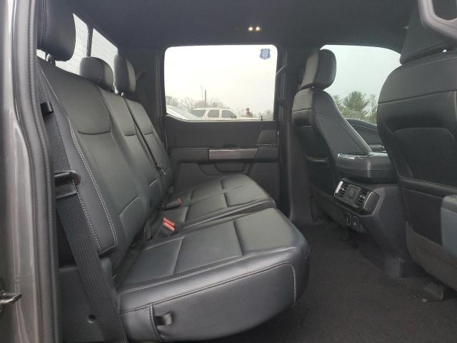 Photo 10 from auction – 2022 FORD F150 SUPER with VIN 1FTEW1EP5NFC20433
