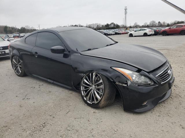 Photo 4 from auction – 2012 INFINITI G37 with VIN JN1CV6EL7CM472748