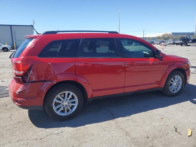 Photo 3 from auction – 2013 DODGE JOURNEY SX with VIN 3C4PDCBB3DT565788
